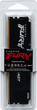 Pamięć Kingston Fury DDR5-5200 8192MB PC5-41600 Beast Black (KF552C40BB-8) - obraz 5