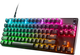 Клавіатура дротова SteelSeries Apex 9 TKL USB US (5707119047043) - зображення 2