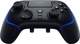 Kontroler Razer Wolverine V2 PRO for PS5 Black (RZ06-04710100-R3G1) - obraz 2