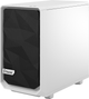 Obudowa Fractal Design Meshify 2 Nano White TG (FD-C-MES2N-02) - obraz 6