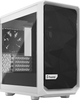 Obudowa Fractal Design Meshify 2 Mini White TG (FD-C-MES2M-02) - obraz 1