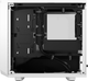 Obudowa Fractal Design Meshify 2 Nano White TG (FD-C-MES2N-02) - obraz 16