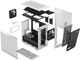 Obudowa Fractal Design Meshify 2 Nano White TG (FD-C-MES2N-02) - obraz 20