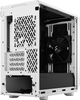 Obudowa Fractal Design Meshify 2 Mini White TG (FD-C-MES2M-02) - obraz 14