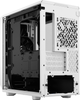 Obudowa Fractal Design Meshify 2 Mini White TG (FD-C-MES2M-02) - obraz 17