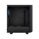 Obudowa Fractal Design Meshify 2 Compact Lite RGB Black TG Light Tint (FD-C-MEL2C-05) - obraz 5