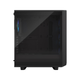 Obudowa Fractal Design Meshify 2 Compact Lite RGB Black TG Light Tint (FD-C-MEL2C-05) - obraz 13