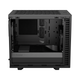 Корпус Fractal Design Define 7 Nano Black Solid (FD-C-DEF7N-01) - зображення 15