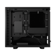 Корпус Fractal Design Define 7 Nano Black Solid (FD-C-DEF7N-01) - зображення 17