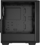 Obudowa DeepCool CC560 ARGB (R-CC560-BKTAA4-G-1) - obraz 8