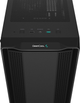 Obudowa DeepCool CC560 ARGB (R-CC560-BKTAA4-G-1) - obraz 11