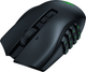 Миша Razer Naga V2 Pro Wireless (RZ01-04400100-R3G1) - зображення 7