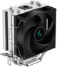 Кулер DeepCool AG300 (R-AG300-BKNNMN-G) - зображення 1