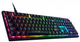 Klawiatura przewodowa Razer DeathStalker V2 USB RGB RU (RZ03-04500800-R3R1) - obraz 2