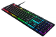 Klawiatura przewodowa Razer DeathStalker V2 USB RGB RU (RZ03-04500800-R3R1) - obraz 3