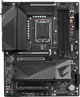 Płyta główna Gigabyte B760 Aorus Elite AX (s1700, Intel B760, PCI-Ex16) (B760 AORUS ELITE AX) - obraz 1