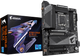 Płyta główna Gigabyte B760 Aorus Elite AX (s1700, Intel B760, PCI-Ex16) (B760 AORUS ELITE AX) - obraz 5