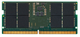 Pamięć Kingston SODIMM DDR5-5600 16384MB PC5-44800 ValueRAM (KVR56S46BS8-16) - obraz 1