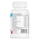 Вітаміни OstroVit Vit&Min Forte 90 таблеток - зображення 2
