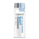 Амінокислота OstroVit Beta-Alanine Shot 80 мл - зображення 1