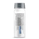 Амінокислота OstroVit Beta-Alanine Shot 80 мл - зображення 2