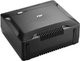 UPS FSP NANO-600 (4711140481159) - obraz 2