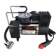 Компрессор автомобильный насос Heavy duty Air Compressor 150PSI DC-12V - изображение 1
