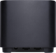 Router Asus ZenWiFi AX Mini XD4 3PK Black AX1800 (90IG05N0-MO3RH0) - obraz 7