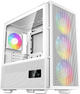 Obudowa DeepCool CH560 Digital White (R-CH560-WHAPE4D-G-1) - obraz 1