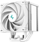 Кулер DeepCool AK500 WH (R-AK500-WHNNMT-G) - зображення 2