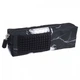 Пенал Upixel Influencers Pencil Case Hurricane Черный U21-003-B - изображение 1