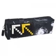 Пенал Upixel Influencers Pencil Case Hurricane Черный U21-003-B - изображение 3
