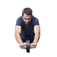 Ролик для пресса York Fitness Exercise - изображение 7