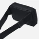 Спортивна сумка на пояс Under Armour UA Loudon Lite WB Xbody 1381914-001 Чорна (196885505331) - изображение 3