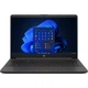 Ноутбук HP 250 G9 (6S7B5EA) - изображение 1