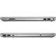 Ноутбук HP 250 G9 (723Q0EA) - зображення 3