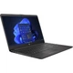 Ноутбук HP 255 G9 (6A1U7EA) - изображение 5