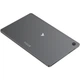 Планшет Pixus Titan 8/256GB, 10.4" 2K IPS, 2K, 2000х1200, IPS/ LTE metal (4897058531763) - изображение 2
