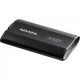 Накопитель SSD USB 3.2 4TB ADATA (SD810-4000G-CBK) - изображение 4