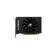 Видеокарта Radeon RX 6500 XT 4Gb PowerColor (AXRX 6500 XT 4GBD6-DH) - изображение 1