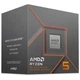 Процессор AMD Ryzen 5 8500G (100-100000931BOX) - изображение 2