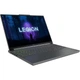 Ноутбук Lenovo Legion Slim 5 16IRH8 (82YA00E6RA) - зображення 2
