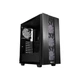 Корпус Chieftec Gaming Hunter 2 Tempered Glass (GS-02B-OP) - изображение 1