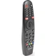 Телевізор Ozonehd 43FSN93T2 - зображення 10