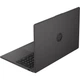 Ноутбук HP 250 G10 (8A5J1EA) - изображение 2