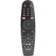 Телевізор Ozonehd 43FSN93T2 - зображення 11