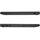 Ноутбук HP 250 G10 (8A5J1EA) - изображение 3