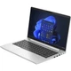 Ноутбук HP EliteBook 645 G10 (75C13AV_V4) - зображення 3