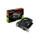 Видеокарта GIGABYTE GeForce GTX1650 4096Mb D6 OC (GV-N1656OC-4GD) - изображение 6