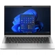 Ноутбук HP EliteBook 630 G10 (735X4AV_V4) - зображення 1